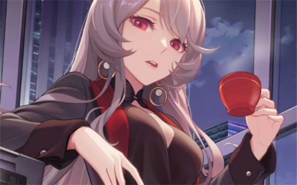 奇点物语官方版