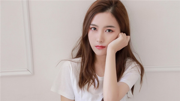 一区一区三区产品乱码恢复正常，官方表示将会继续提供内容