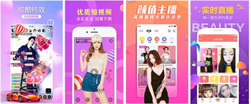 凌晨三点高清在线观看视频:免费获取小小的日本在线观看免费