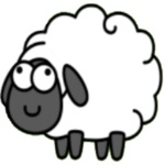 羊了个羊UP主自制版下载