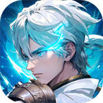 三国云梦录手游官方版