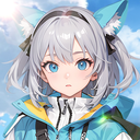 云上大陆安卓版