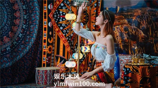 国日本卡二卡三乱码新区拥有许多资源，网友：根本看不完