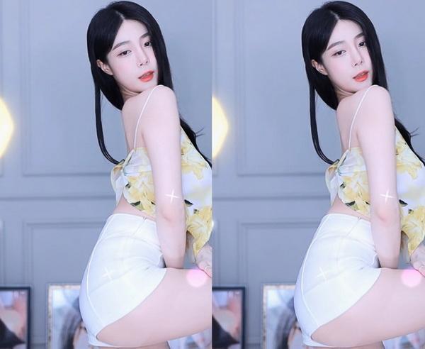 精品卡1卡2卡三卡免费网站不限制出入，网友：果然就是任性