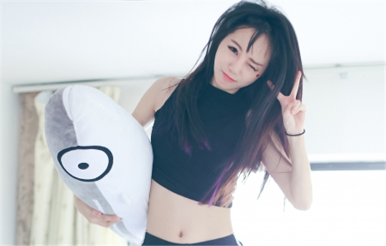 kdbacc.小蝌蚪 xkdsp默菱ios:让大家都开心满足的手机播放软件