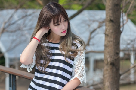 绿巨人永久无限精简版:富二代丝瓜榴莲无限看