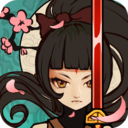 九黎解锁版无限金币无限元宝