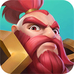 领主总动员最新版