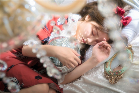 丝瓜草莓秋葵黄瓜奶茶大全：高清画质持续加载视频播放的软件