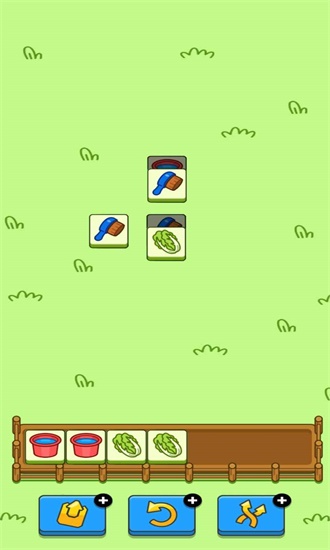 羊了个羊UP主自制版下载