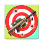 枪王之神手游下载