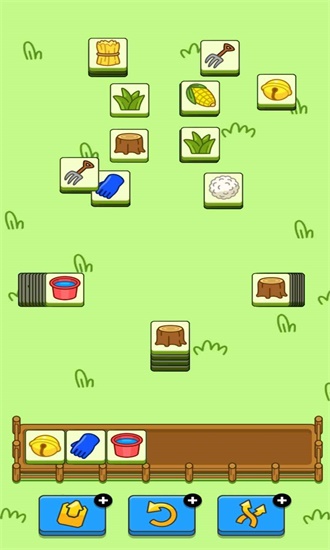 羊了个羊UP主自制版下载