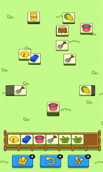 羊了个羊UP主自制版下载