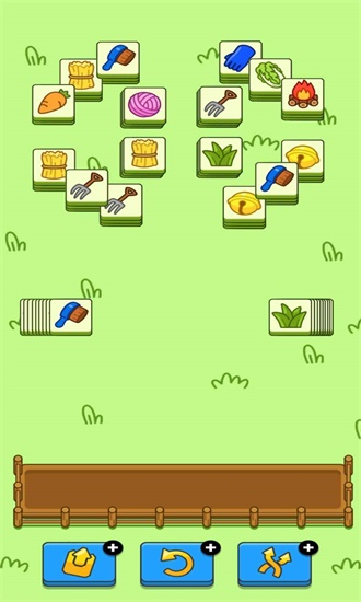 羊了个羊UP主自制版下载