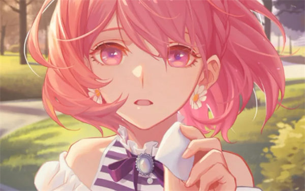 奇点物语官方版