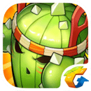 魔力宝贝优享版