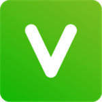 维词app高中版学生版