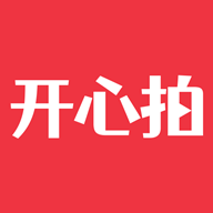 开心拍下载安装
