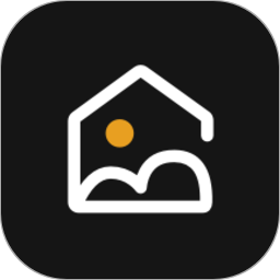 装修图库app苹果版