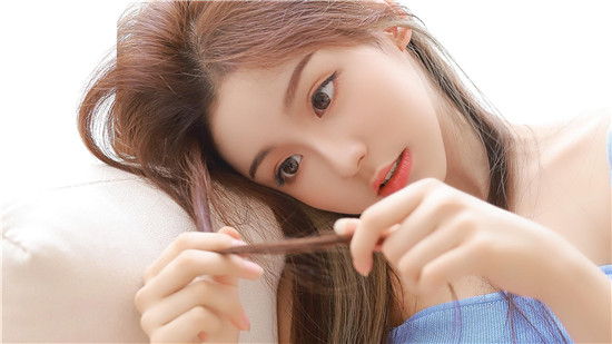 小猪视频app丝瓜下载多人运动：操作便捷观看更轻松