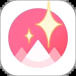 魔法壁纸最新版精简版