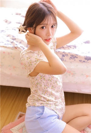 欧洲vodafonewifi巨大野外版2022新版无需登录，网友：真方便！