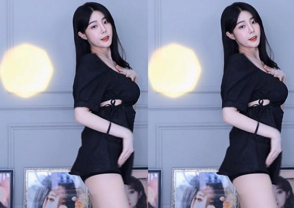 b站推广国产一卡二卡3卡4卡视频都是精品，二百元信息网已经将它列为重点