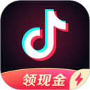 抖音极速版优化无水印