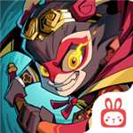 大闹天宫之猴王归来无限金币版