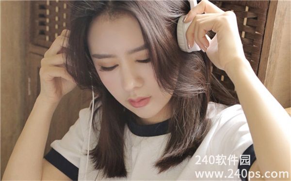 忘忧草在线影视www社区观看：是一款独特追剧网站