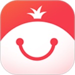 波罗蜜手机版下载