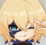 派蒙百科助手APP