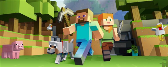 我的世界手游怎么设置传送点？我的世界手游怎么设置传送点指令