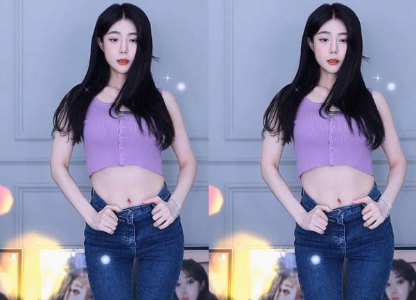 果冻传媒剧情在线观看计划未来不再收费，网友评价：还是吴梦梦颜值高！