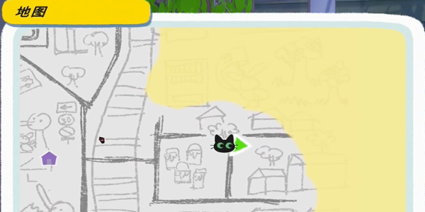 小猫咪大城市螃蟹帽怎么获得 小猫咪大城市螃蟹帽获得方法