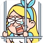 案件大师腾讯版