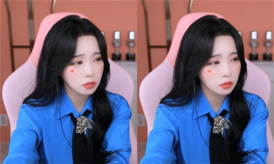 草莓茄子丝瓜樱桃鸭脖污最新版：给你别样的观看体验