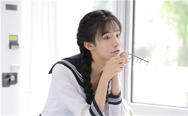 野花韩国高清在线观看视频：不用担心有任何广告影响的影视播放APP