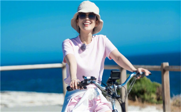 榴莲app下载网址进入18免费站长统计安卓优享版