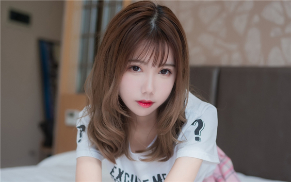 jealousvue日本成熟50maoff完整版：宅男深夜观看精品福利视频的神器