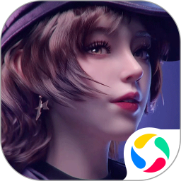 王牌竞速最新版2022下载