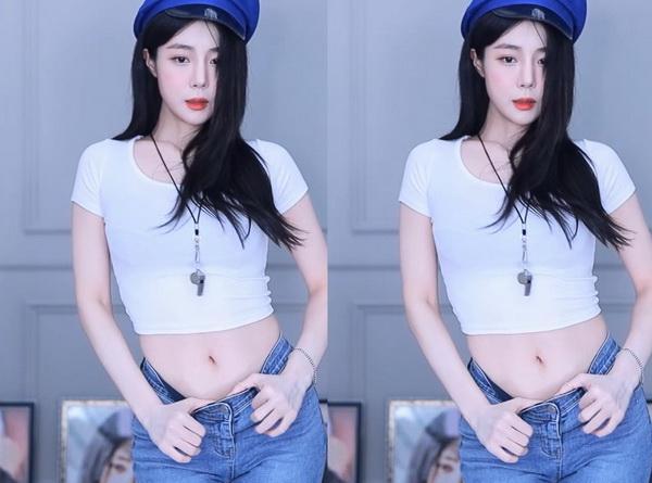 据传yw.8827.龙物视频永不失联被封了？平台怒斥：没这回事！