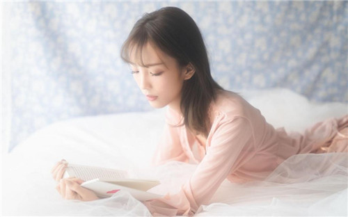 野花香电视剧在线观看高清app：是个专业可靠的在线短视频平台