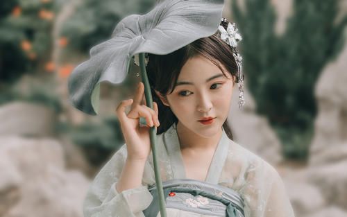 优乐美直播app下载最新版:美女主播们都在这里面直播