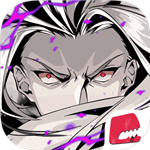 影之刃2无限点券版 v1.0.40