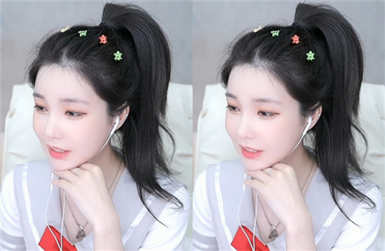 秋葵app下载汅api免费麻豆：最新精简版无限观看