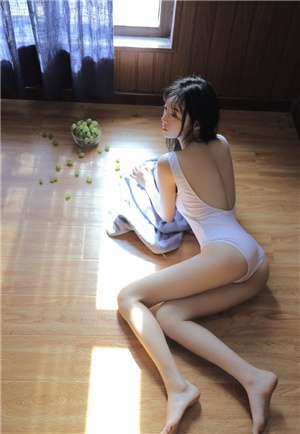 夜月榴莲香蕉秋葵黄瓜绿巨人全面解锁不用再花钱了，网友：马上就来！