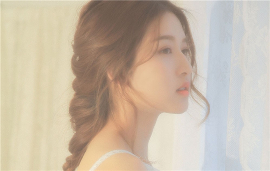 樱桃榴莲秋葵绿巨人污版精简版:丰富多样的视频资源都汇聚在这里