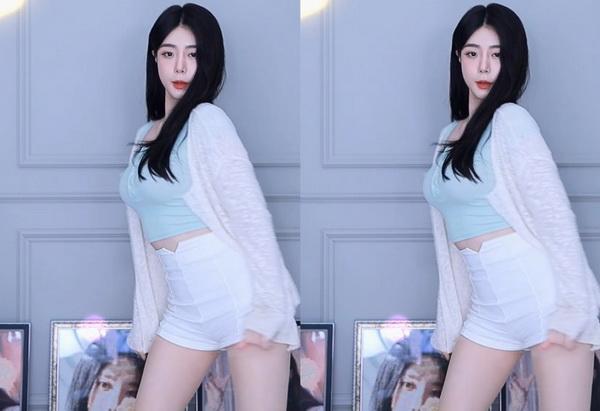 网红乔儿称吧唧吧唧吧唧吧视频套路太深了，水友吐槽：真挑剔！