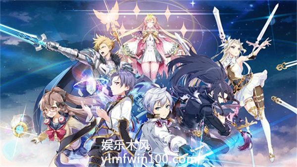 第七史诗哪些角色比较强-第七史诗角色强度一览